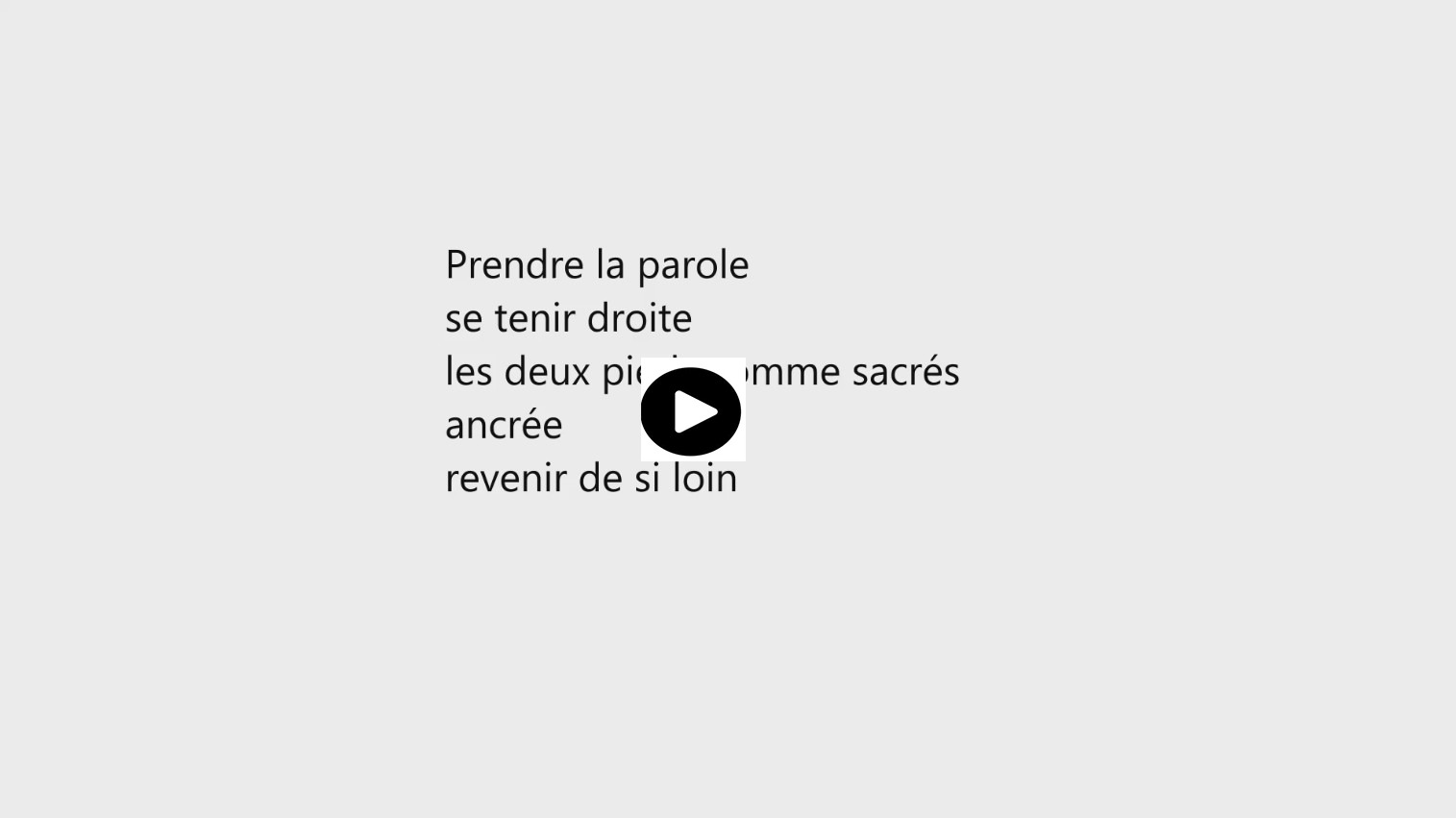 indienne comme l'été 3